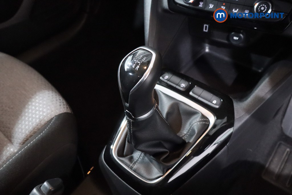Vauxhall Corsa Design Manual Petrol Hatchback - Stock Number (1637993) - 18th supplementary image
