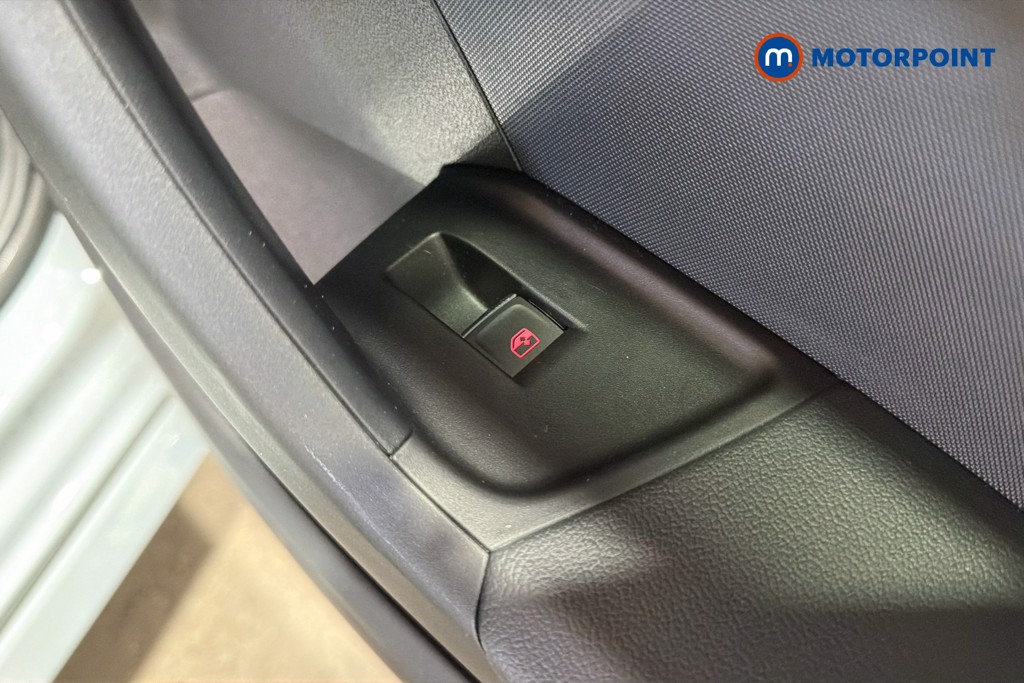 Audi A1 Vorsprung Automatic Petrol Hatchback - Stock Number (1638045) - 30th supplementary image
