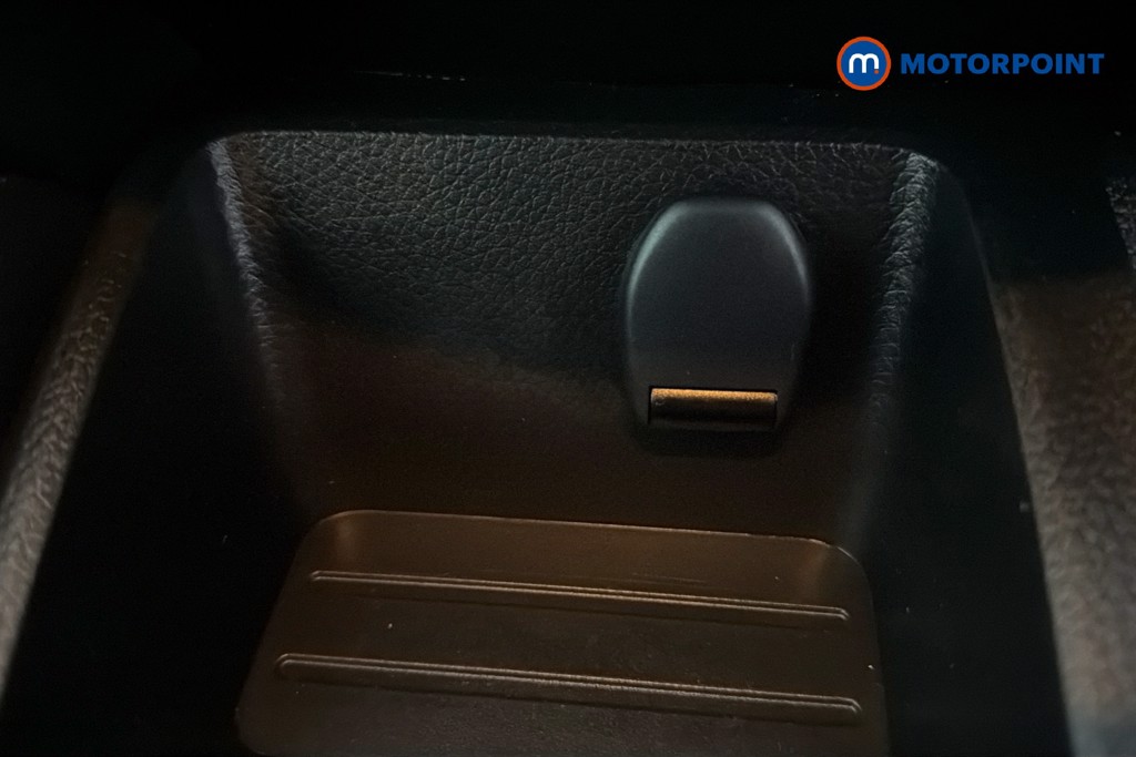Nissan Qashqai Acenta Premium Manual Petrol SUV - Stock Number (1638180) - 17th supplementary image