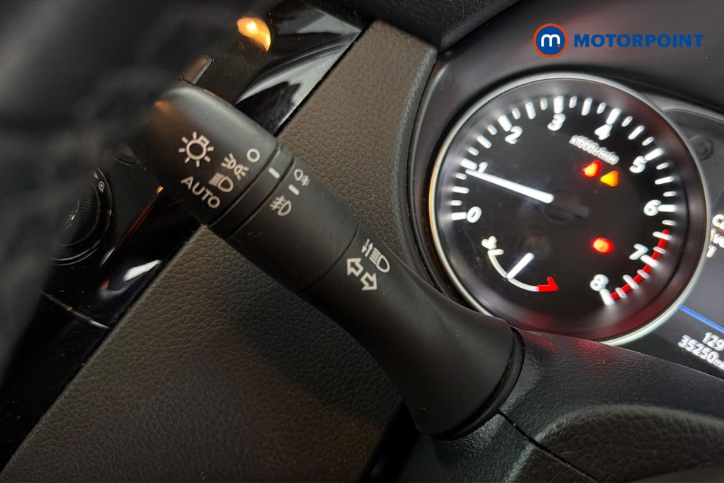 Nissan Qashqai Acenta Premium Manual Petrol SUV - Stock Number (1638180) - 18th supplementary image