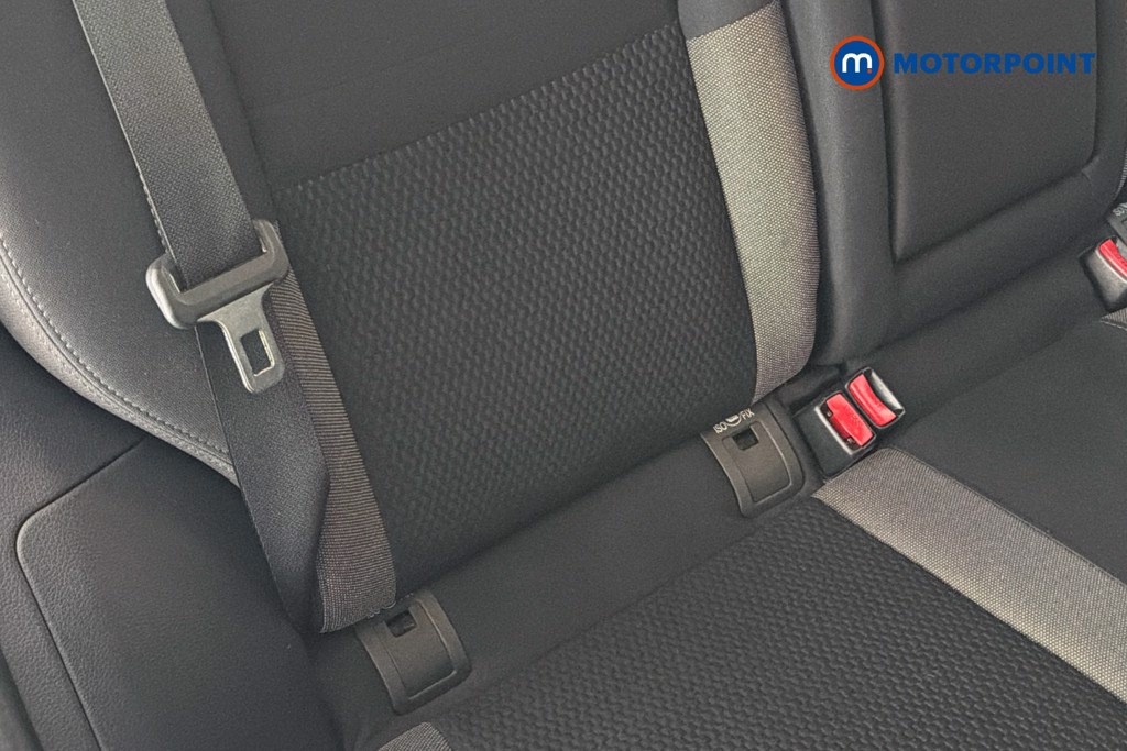Nissan Qashqai Acenta Premium Manual Petrol SUV - Stock Number (1638180) - 29th supplementary image
