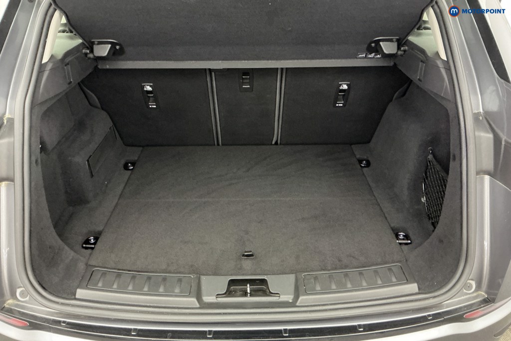 Land Rover Range Rover Evoque 2.0 D165 5Dr 2Wd Manual Diesel SUV - Stock Number (1638492) - 3rd supplementary image