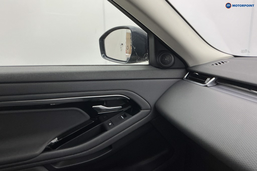 Land Rover Range Rover Evoque 2.0 D165 5Dr 2Wd Manual Diesel SUV - Stock Number (1638492) - 18th supplementary image
