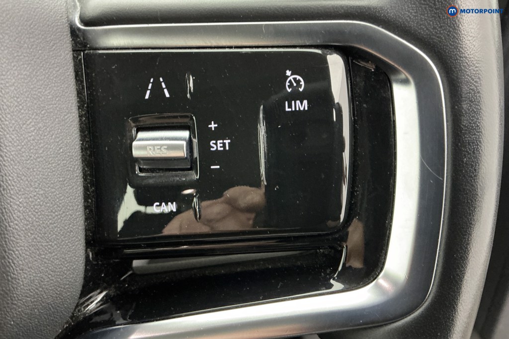 Land Rover Range Rover Evoque 2.0 D165 5Dr 2Wd Manual Diesel SUV - Stock Number (1638492) - 20th supplementary image