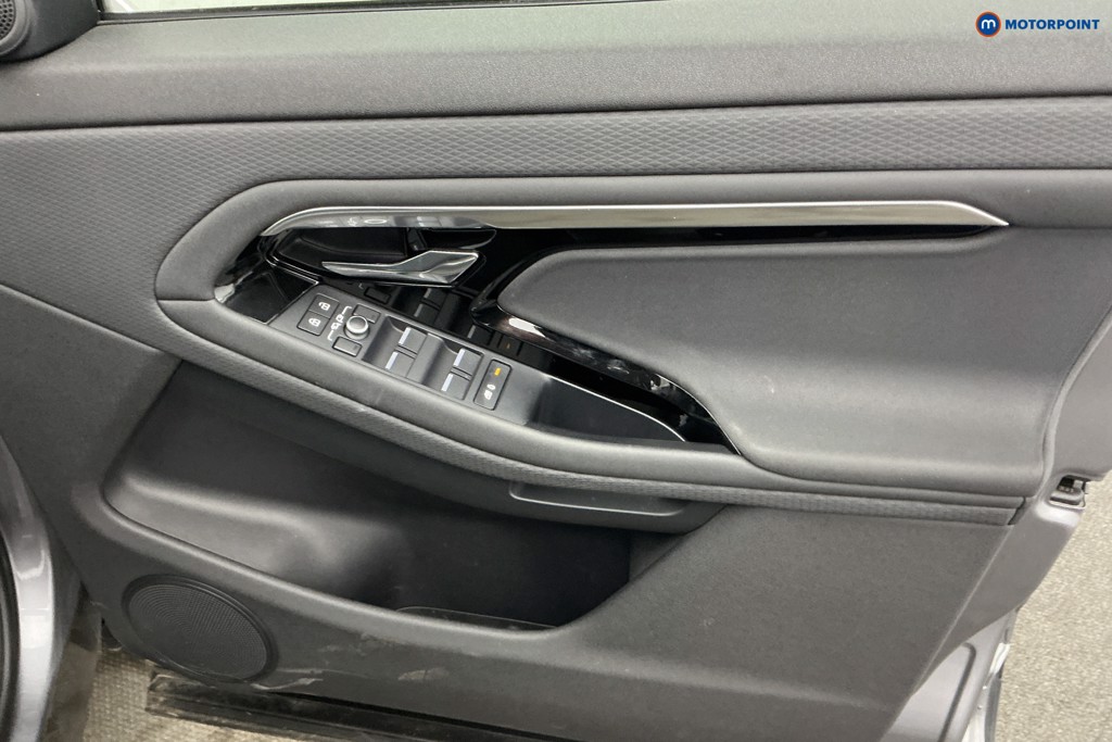 Land Rover Range Rover Evoque 2.0 D165 5Dr 2Wd Manual Diesel SUV - Stock Number (1638492) - 22nd supplementary image
