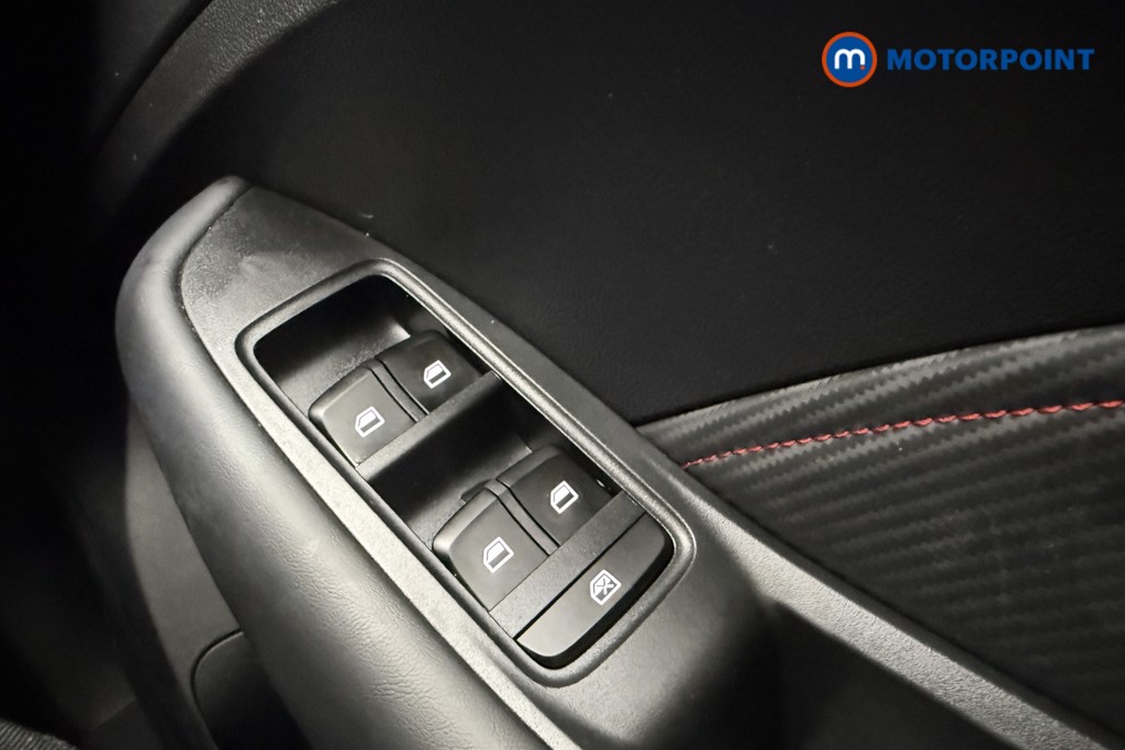 Mg Motor Uk ZS Exclusive Manual Petrol SUV - Stock Number (1638699) - 15th supplementary image