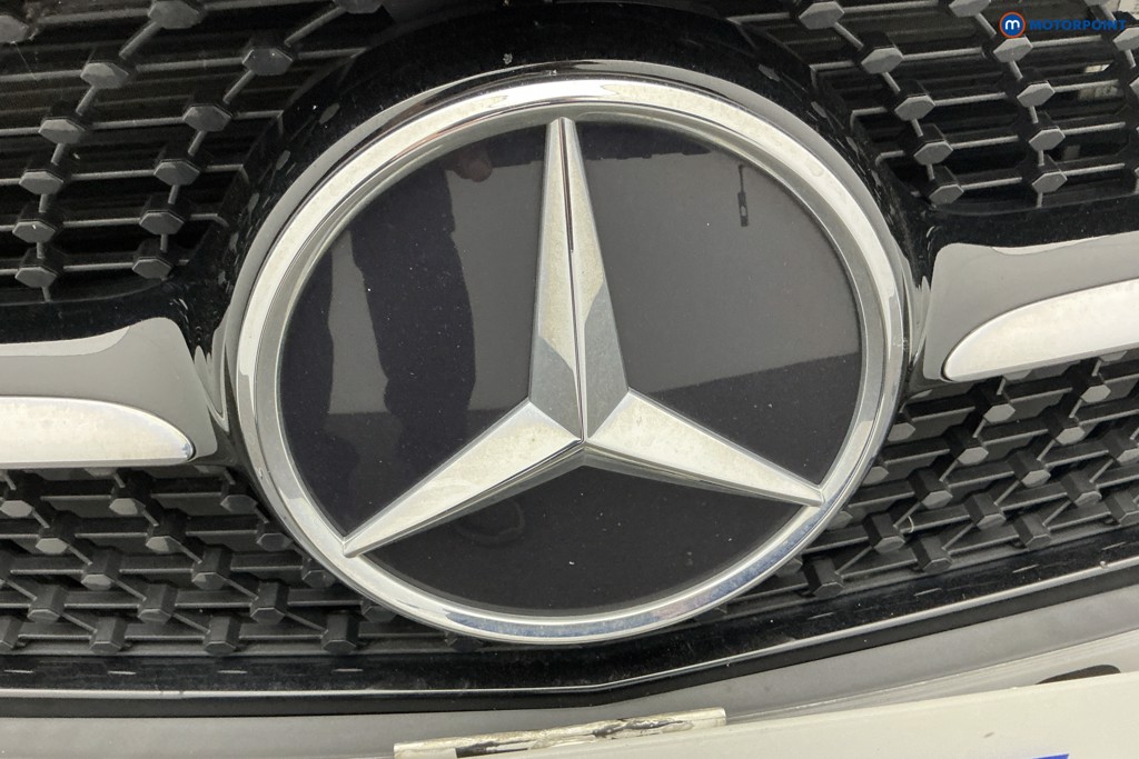 Mercedes-Benz A Class Amg Line Edition Automatic Petrol Plug-In Hybrid Hatchback - Stock Number (1638755) - 26th supplementary image