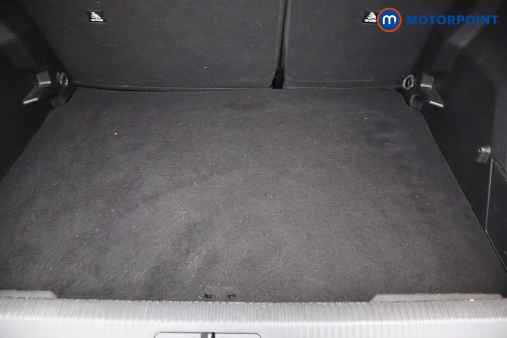 Peugeot 2008 Active Premium-Plus Manual Petrol SUV - Stock Number (1638812) - 4th supplementary image