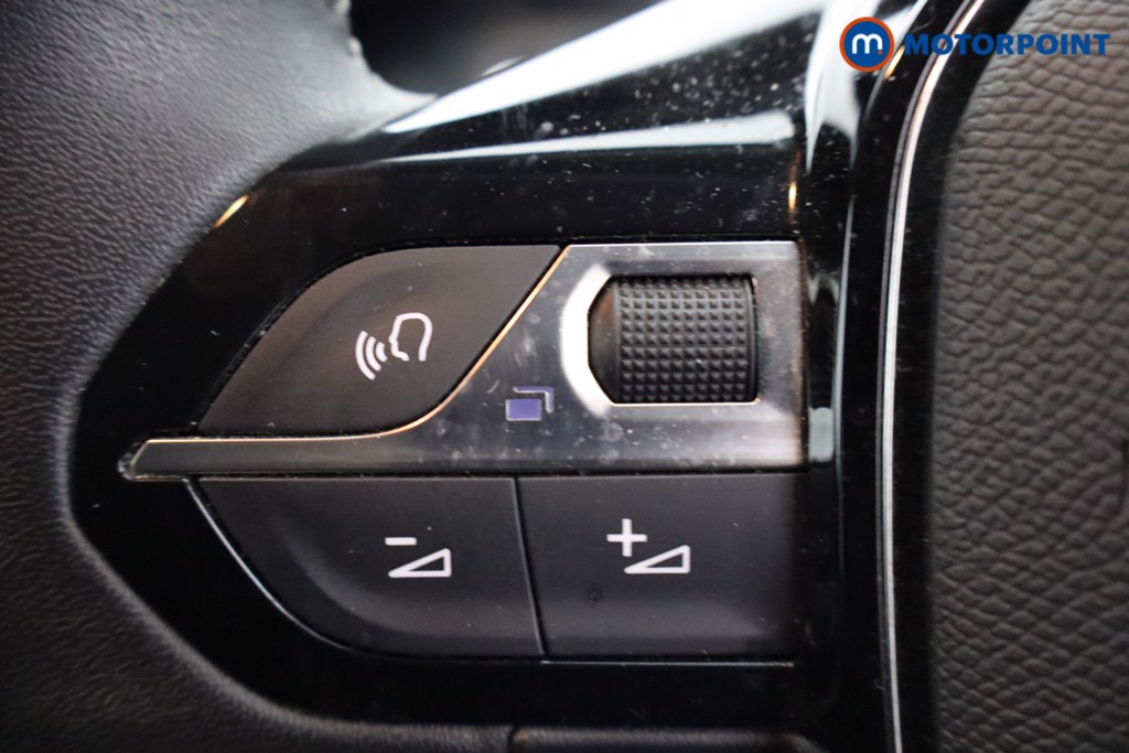 Peugeot 2008 Active Premium-Plus Manual Petrol SUV - Stock Number (1638812) - 13th supplementary image