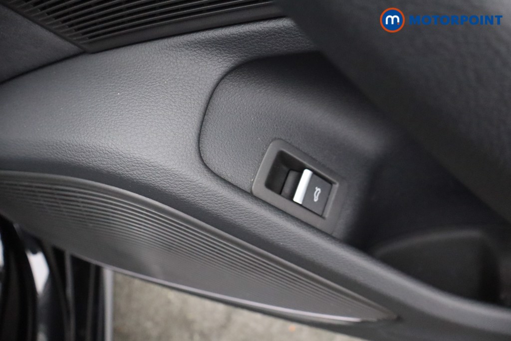 Audi A4 Black Edition Automatic Petrol Saloon - Stock Number (1639012) - 13th supplementary image