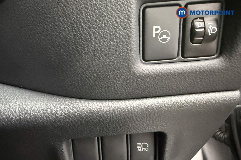 Toyota C-Hr Excel Automatic Petrol-Electric Hybrid SUV - Stock Number (1639072) - 17th supplementary image