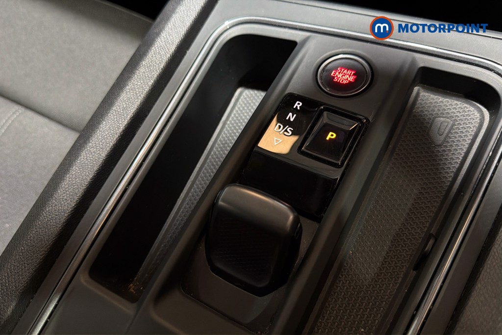 Cupra Formentor V1 Automatic Petrol SUV - Stock Number (1639399) - 15th supplementary image