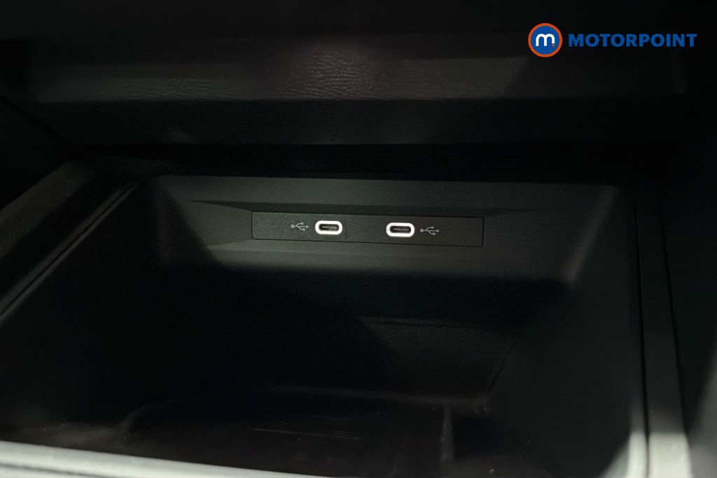Cupra Formentor V1 Automatic Petrol SUV - Stock Number (1639399) - 17th supplementary image