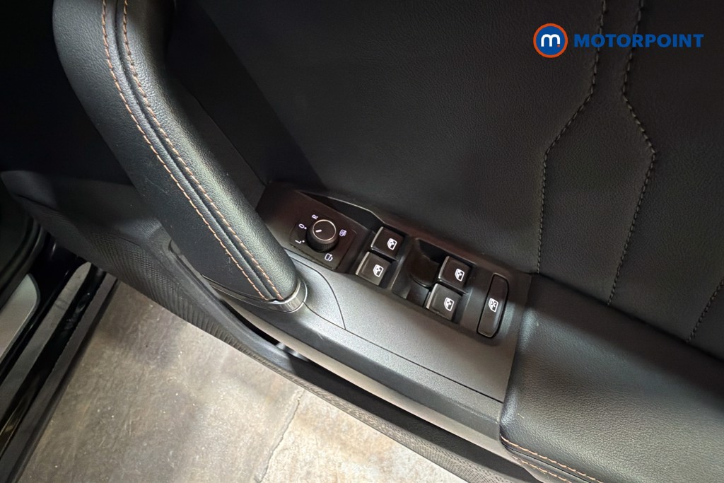 Cupra Formentor V1 Automatic Petrol SUV - Stock Number (1639399) - 20th supplementary image