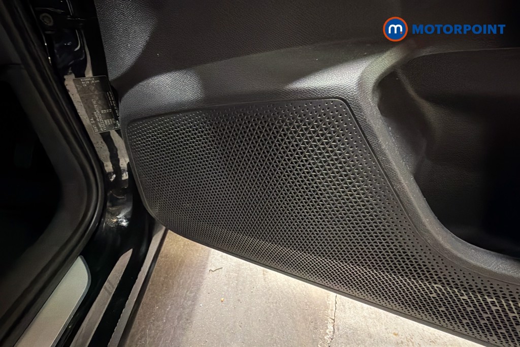 Cupra Formentor V1 Automatic Petrol SUV - Stock Number (1639399) - 21st supplementary image