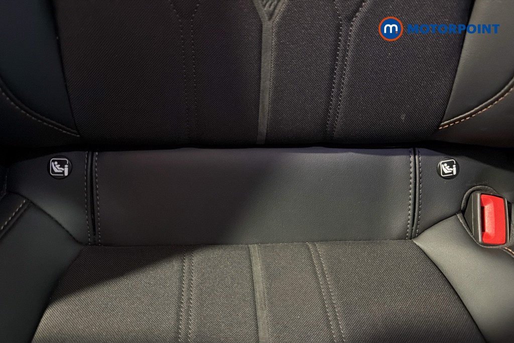 Cupra Formentor V1 Automatic Petrol SUV - Stock Number (1639399) - 29th supplementary image