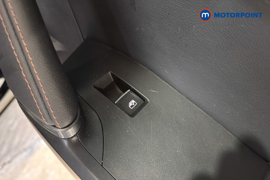 Cupra Formentor V1 Automatic Petrol SUV - Stock Number (1639399) - 31st supplementary image