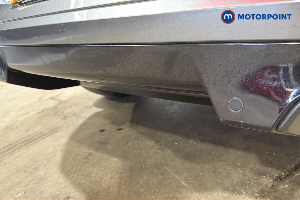 Cupra Formentor V1 Automatic Petrol SUV - Stock Number (1639399) - 40th supplementary image