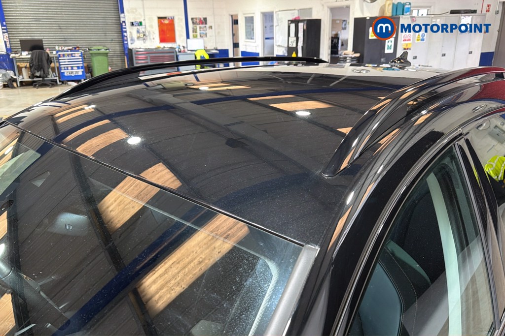 Cupra Formentor V1 Automatic Petrol SUV - Stock Number (1639399) - 52nd supplementary image