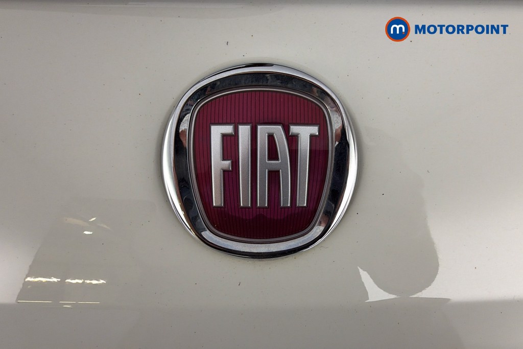 Fiat 500 Dolcevita Manual Petrol Hatchback - Stock Number (1639414) - 37th supplementary image