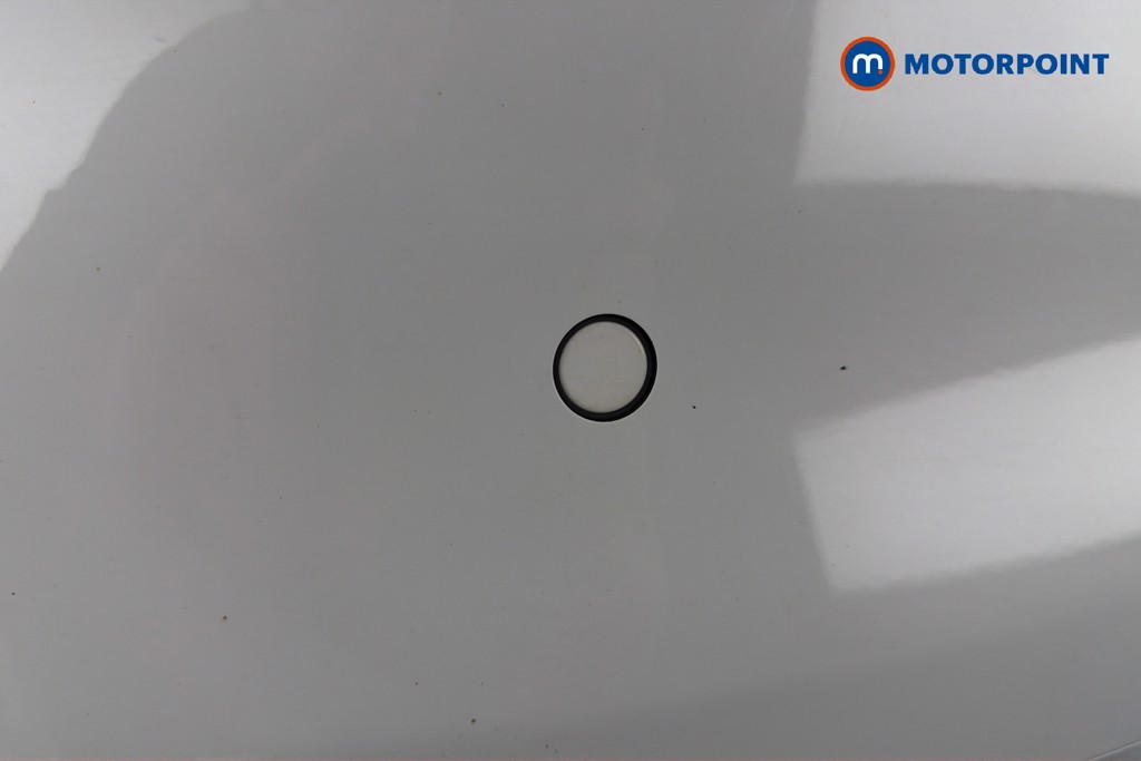 Fiat 500 Dolcevita Manual Petrol Hatchback - Stock Number (1639414) - 40th supplementary image