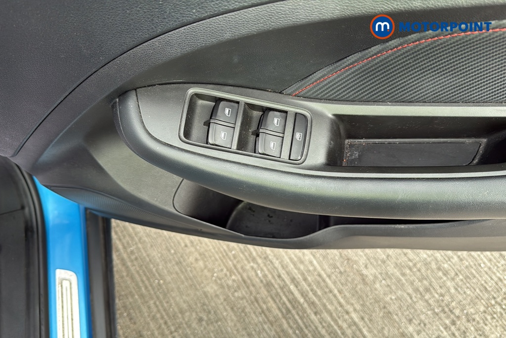 Mg Motor Uk ZS Exclusive Manual Petrol SUV - Stock Number (1639568) - 19th supplementary image