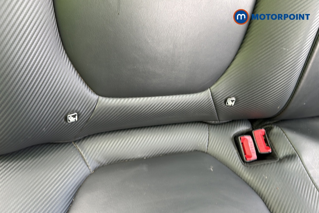 Mg Motor Uk ZS Exclusive Manual Petrol SUV - Stock Number (1639568) - 27th supplementary image