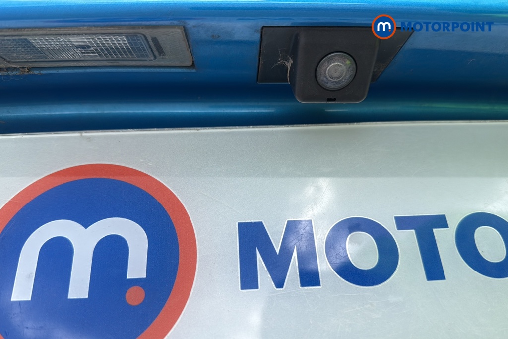 Mg Motor Uk ZS Exclusive Manual Petrol SUV - Stock Number (1639568) - 37th supplementary image