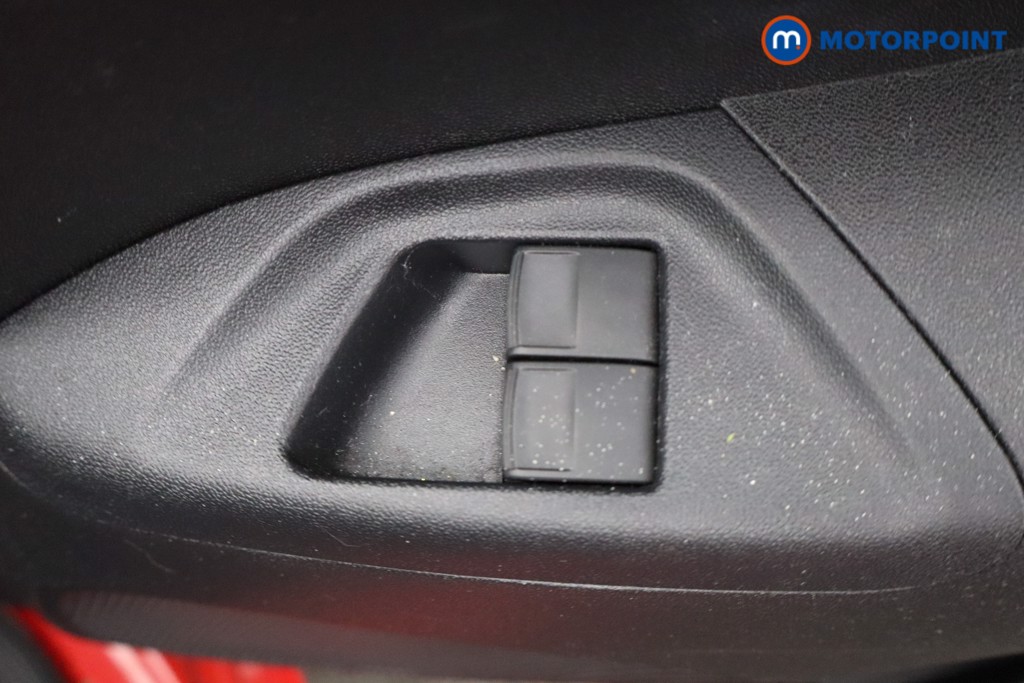 Toyota Aygo X-Play Manual Petrol Hatchback - Stock Number (1640095) - 9th supplementary image