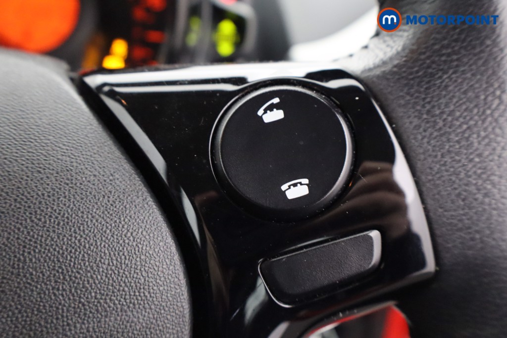Toyota Aygo X-Play Manual Petrol Hatchback - Stock Number (1640095) - 12th supplementary image
