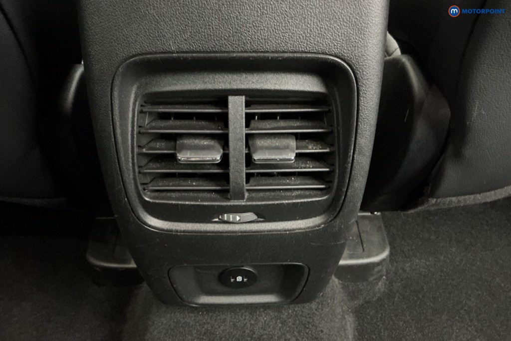 Ford Kuga St-Line Edition Automatic Petrol Plug-In Hybrid SUV - Stock Number (1640237) - 10th supplementary image