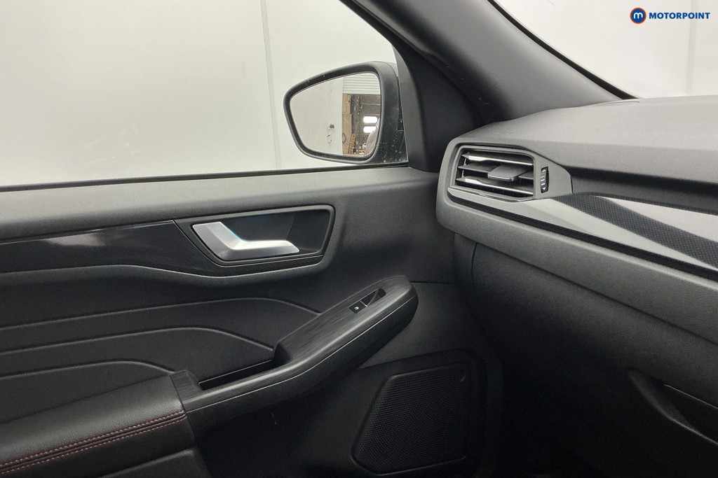 Ford Kuga St-Line Edition Automatic Petrol Plug-In Hybrid SUV - Stock Number (1640237) - 19th supplementary image