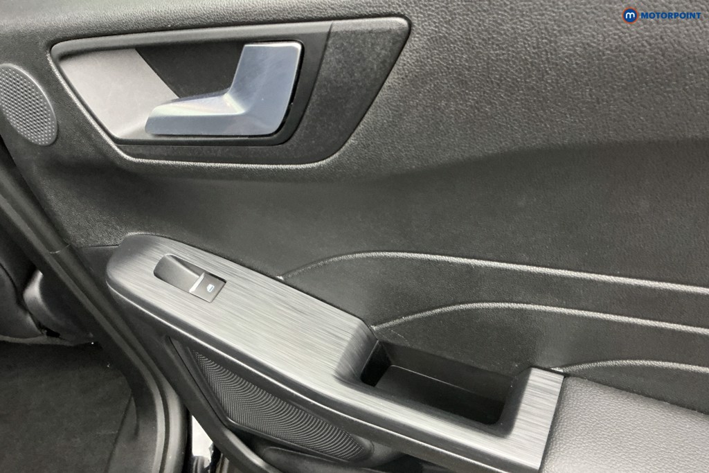 Ford Kuga St-Line Edition Automatic Petrol Plug-In Hybrid SUV - Stock Number (1640237) - 27th supplementary image