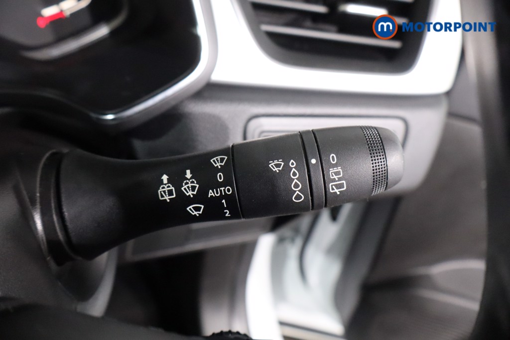 Renault Captur Techno Manual Petrol SUV - Stock Number (1640648) - 15th supplementary image