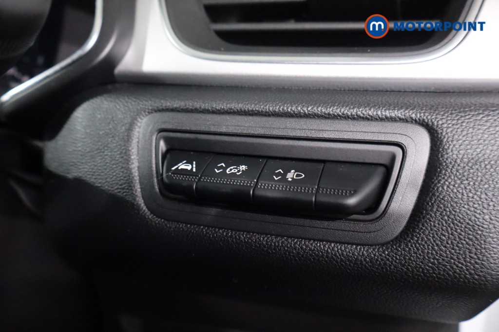 Renault Captur Techno Manual Petrol SUV - Stock Number (1640648) - 16th supplementary image