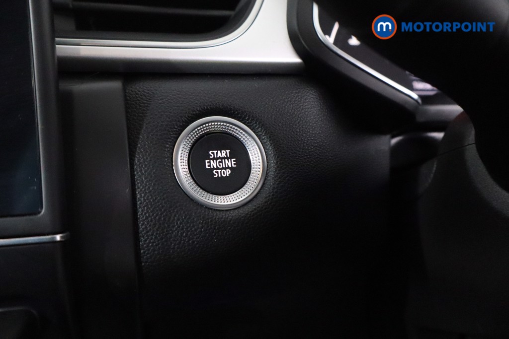 Renault Captur Techno Manual Petrol SUV - Stock Number (1640648) - 17th supplementary image