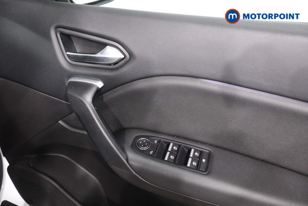 Renault Captur Techno Manual Petrol SUV - Stock Number (1640648) - 24th supplementary image