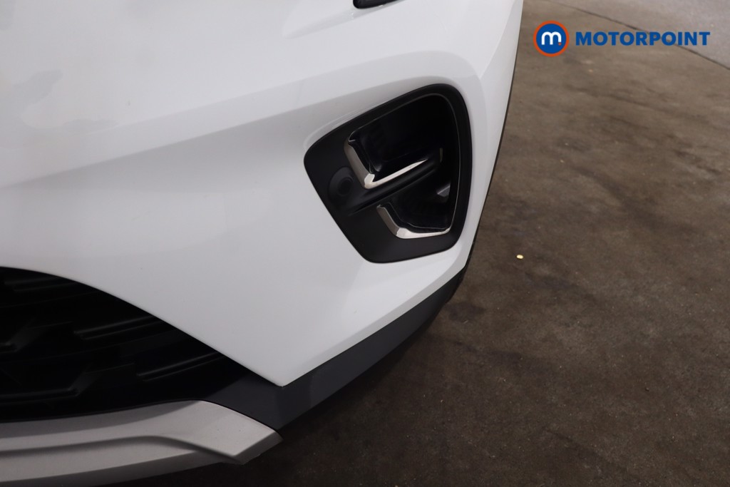Renault Captur Techno Manual Petrol SUV - Stock Number (1640648) - 29th supplementary image