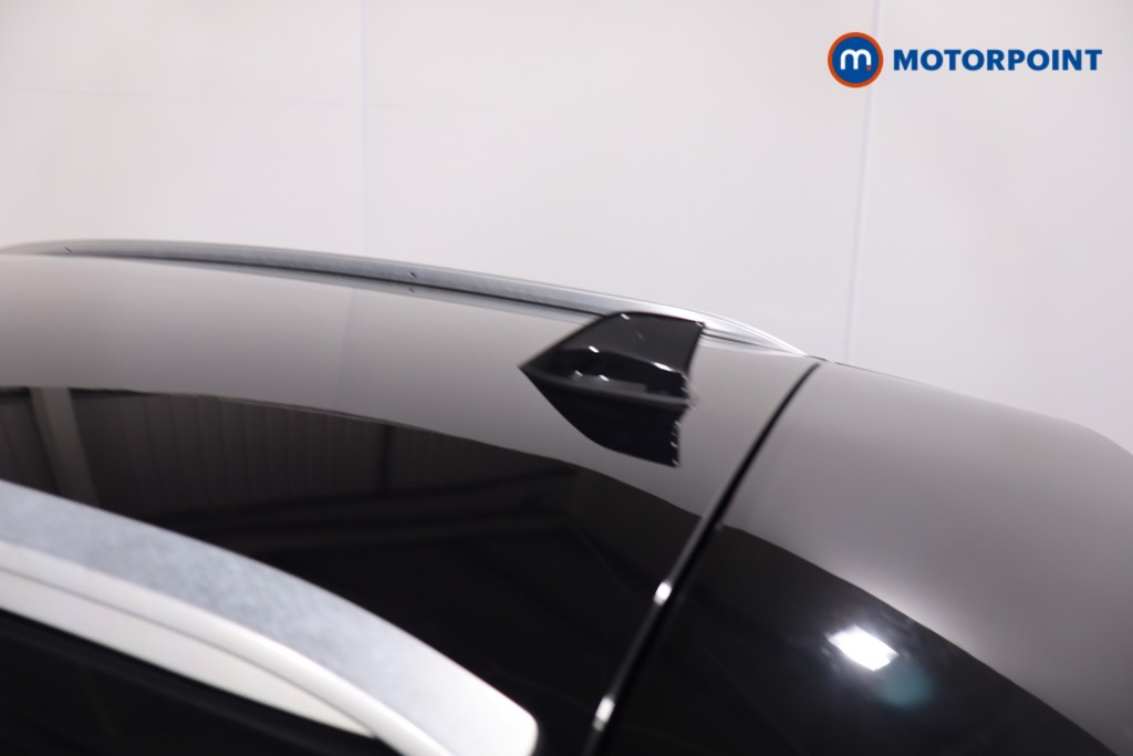 Renault Captur Techno Manual Petrol SUV - Stock Number (1640648) - 32nd supplementary image