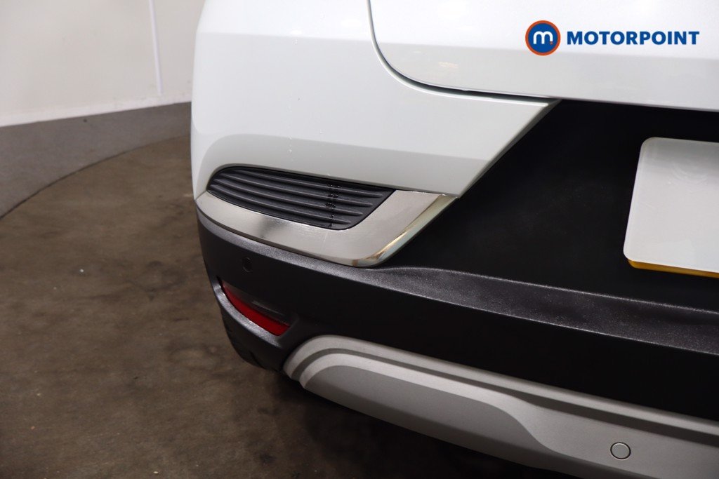 Renault Captur Techno Manual Petrol SUV - Stock Number (1640648) - 35th supplementary image