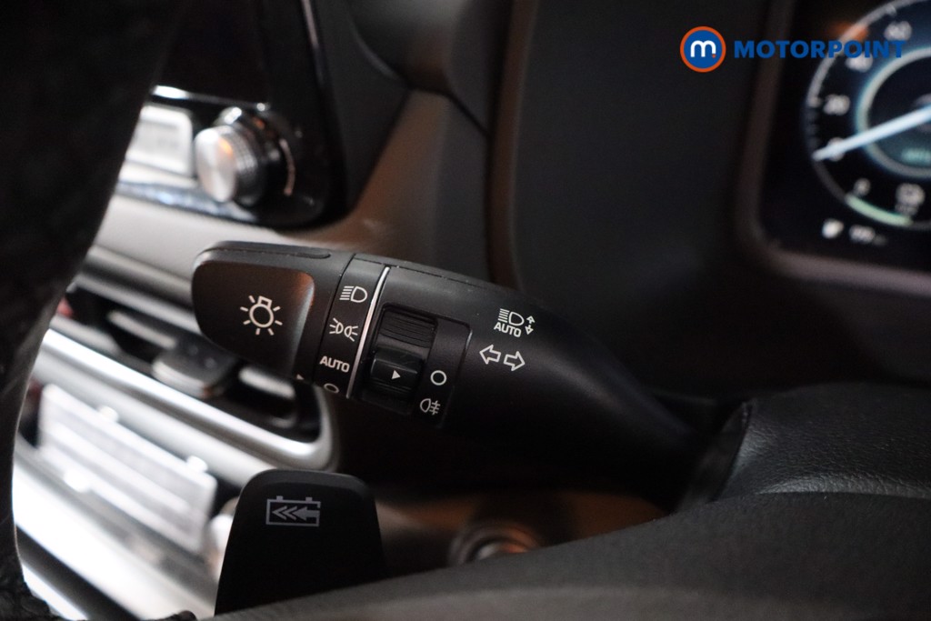 Hyundai Kona Premium Automatic Electric SUV - Stock Number (1640728) - 14th supplementary image