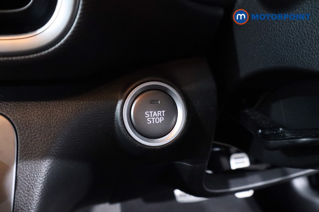 Hyundai Kona Premium Automatic Electric SUV - Stock Number (1640728) - 18th supplementary image