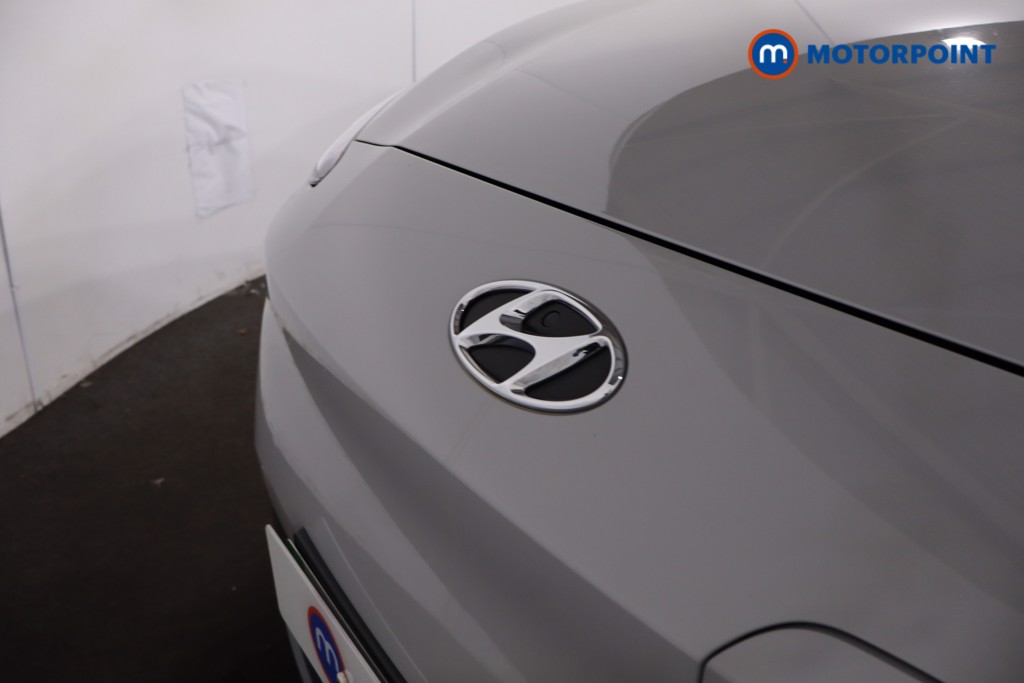 Hyundai Kona Premium Automatic Electric SUV - Stock Number (1640728) - 29th supplementary image