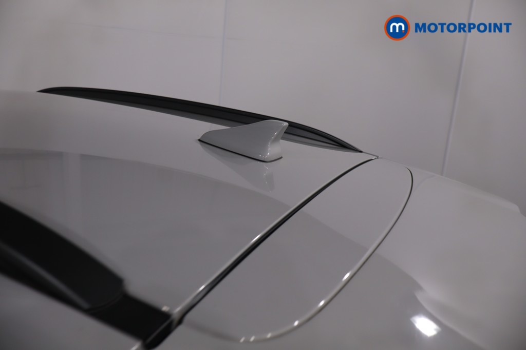 Hyundai Kona Premium Automatic Electric SUV - Stock Number (1640728) - 34th supplementary image