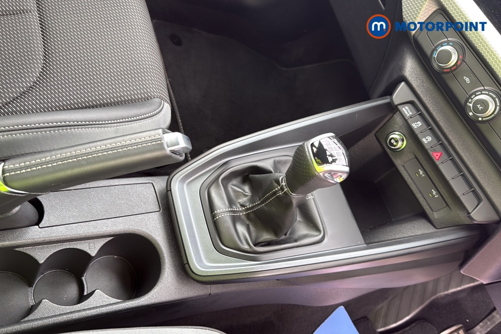 Audi A1 S Line Manual Petrol Hatchback - Stock Number (1640856) - 15th supplementary image