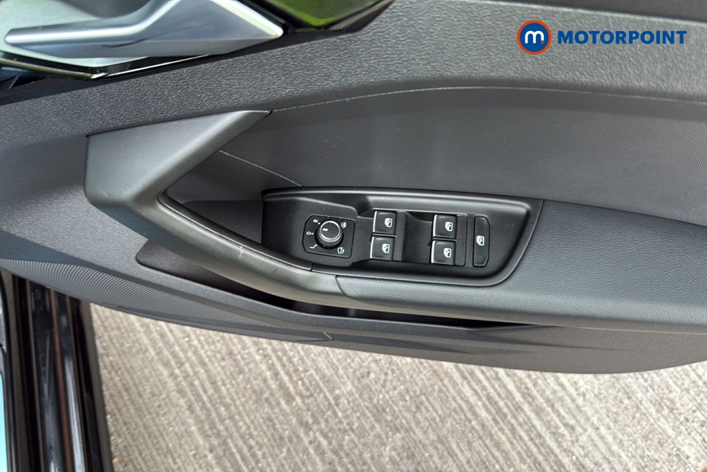 Audi A1 S Line Manual Petrol Hatchback - Stock Number (1640856) - 19th supplementary image