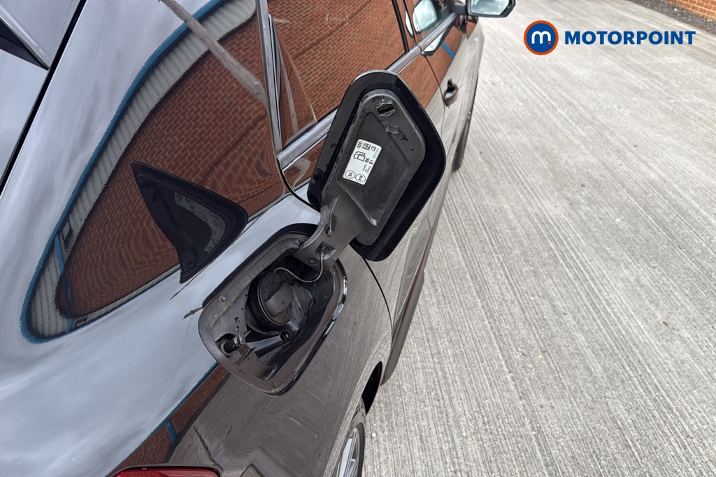 Audi A1 S Line Manual Petrol Hatchback - Stock Number (1640856) - 41st supplementary image