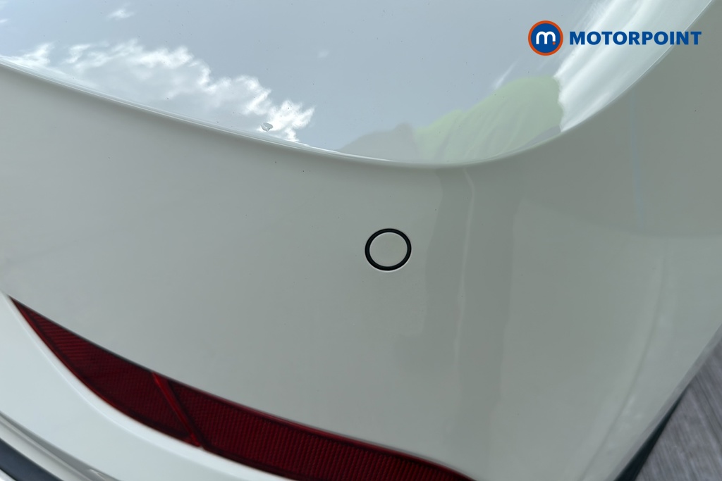 Volkswagen Polo R-Line Automatic Petrol Hatchback - Stock Number (1640859) - 39th supplementary image