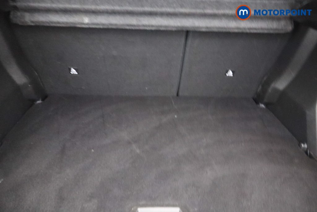 Peugeot 2008 GT Automatic Petrol SUV - Stock Number (1640883) - 5th supplementary image
