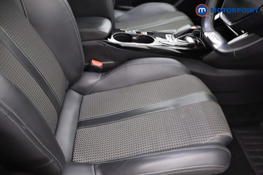 Peugeot 2008 GT Automatic Petrol SUV - Stock Number (1640883) - 12th supplementary image